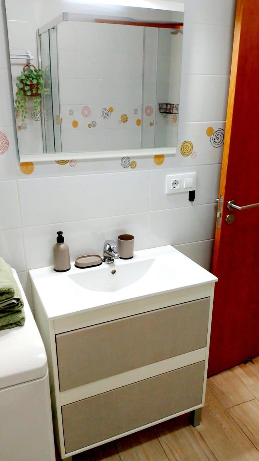 Apartamento Heavenly Nest With Sea View Calpe Exterior foto